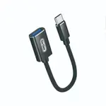 Go DesGo Des GD-UC053 Type-C OTG USB